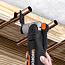 Реноватор  WORX WX678.9 20V, щеточный, без АКБ и ЗУ + коробка