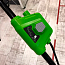 Газонокосилка Greenworks GD40LM46HP, 40V, 46 см, бесщеточная, без АКБ и ЗУ