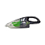 Пылесос ручной Greenworks G24HV, 24V, щеточный, без АКБ и ЗУ