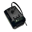Аккумулятор с USB разъемом Greenworks G24USB4, 24V, 4 А/ч