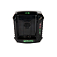 Зарядное устройство Greenworks G82C, 82V, 4А
