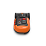 Роботизированная газонокосилка Worx Landroid L WR147E.1 1000м²