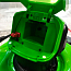 Газонокосилка Greenworks GD40LM46HP, 40V, 46 см, бесщеточная, без АКБ и ЗУ