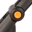 Триммер электрический WORX WG119E, 220V, 550 Вт, 30 см, щеточный