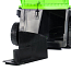 Газонокосилка Greenworks 24V GD24LM33 33 см, бесщеточная, с 1хАКБ 2Ач и ЗУ