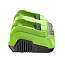 Двойное зарядное устройство Greenworks G24X2C8, 24V, 8А
