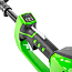 Триммер  Greenworks GD40BC, 40V, 35 см, бесщеточный, без АКБ и ЗУ