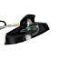 Триммер Greenworks GST1246 1200W Deluxe 1301807 (41 см) электрический