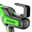 Пистолет для герметика Greenworks G24CAU, 24V, щеточный, без АКБ и ЗУ