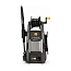 Мойка высокого давления Stiga HPS 235 R, 220V, 1800 Вт, 135 бар, щеточная