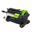 Мойка высокого давления электрическая Greenworks PW5130, 1700 Вт, 130 бар 