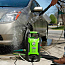 Мойка высокого давления Greenworks GPWG3, 220V, 1500 Вт, 120 бар, щеточная