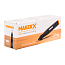 Гравировальная машинка аккумуляторная WORX WX739.9, 20В без АКБ и ЗУ