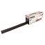 Кусторез электрический WORX WG212E.1, 51 см, 220V, 500 Вт, щеточный