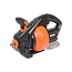Трос сантехнический WORX WX891.9, 20V, без АКБ и ЗУ + коробка