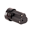 Аккумулятор KRESS KPB1202, 12V, 2 А/ч