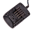 Зарядное устройство WORX WA3760, 20V, 0,4A