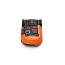 Роботизированная газонокосилка Worx Landroid M WR167E 700м²