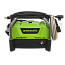 Мойка высокого давления электрическая Greenworks PW3130, 1700 Вт, 130 бар 