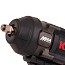 Гайковерт KRESS KUB33.91, 20V, бесщеточный, без АКБ и ЗУ