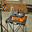 Рабочий стол Sidekick WORX WX066