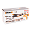 Реноватор  WORX WX678.9 20V, щеточный, без АКБ и ЗУ + коробка