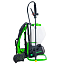 Опрыскиватель Greenworks G24BPSIIK8, 24V, щеточный, с АКБ 8 А/ч и ЗУ 2А