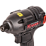 Винтоверт  KRESS KU290, 20V, бесщеточный, без АКБ и ЗУ