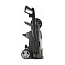 Мойка высокого давления Stiga HPS 235 R, 220V, 1800 Вт, 135 бар, щеточная