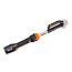 Воздуходув  WORX WG543E.9, 20V, бесщеточный, без АКБ и ЗУ