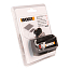 USB-адаптер WORX WA4009, 20V, 2А