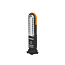 Аккумуляторное пусковое устройство WORX WX852.1, 12V, с встроенной АКБ 8 А/ч