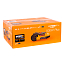Газонокосилка-робот Worx Landroid M500 Plus WR165E 500 м², бесщеточная