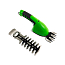 Ножницы садовые Greenworks G3,6HS 3,6V 2903307 (16 см) аккумуляторные