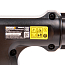 Воздуходув  WORX WX094.9, 20V, щеточный, без АКБ и ЗУ