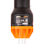 Воздуходув  WORX WG543E.9, 20V, бесщеточный, без АКБ и ЗУ