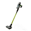 Пылесос вертикальный Greenworks GD24SV, 24V, бесщеточный, без АКБ и ЗУ