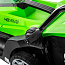 Газонокосилка Greenworks G40LM35K2, 40V, 35 см, щеточная, c АКБ 2 А/ч и ЗУ