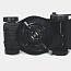 Газонокосилка Greenworks GD1200LM32 1200W (32 см) электрическая