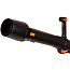 Воздуходув WORX WG572E, 20V, щеточный, без АКБ и ЗУ