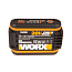 Аккумулятор WORX WA3551, 20V, 2 А/ч