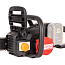 Пила цепная  WORX NITRO WG385E.9, 40V, 40 см, бесщеточная, без АКБ и ЗУ