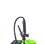 Опрыскиватель  Greenworks G40BPS, 40V, щеточный, АКБ 2 А/ч и ЗУ