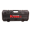 Пила сабельная электрическая KRESS KU401, 220V, 1400 Вт, щеточная