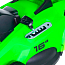 Газонокосилка Greenworks GD40LM16X, 40V, 41 см, бесщеточная, без АКБ и ЗУ