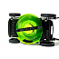 Газонокосилка Greenworks GD40LM46HP, 40V, 46 см, бесщеточная, без АКБ и ЗУ