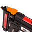 Степлер WORX WX844, 20V, бесщеточный, с АКБ 2 А/ч и ЗУ 2А