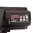 Пила дисковая электрическая по плитке KRESS KU076.1, 110 мм, 220V, 1400 Вт, щеточная, (С ДИСКОМ) + коробка