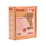 Гайковерт KRESS KU272.9, 20V, бесщеточный, без АКБ и ЗУ