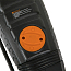 Перфоратор электрический WORX WT344, 5 Дж, 220V, 1250 Вт, щеточный + кейс